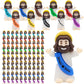 Mini Jesus Figures Jesus Love You
