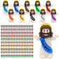 Mini Jesus Figures Jesus Love You