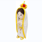 Our Lady of Fatima Plush Toy-Crown