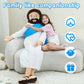 Giant Jesus Plush Toy