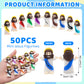 Mini Jesus Figures Jesus Love You