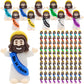 Mini Jesus Figures He is Risen
