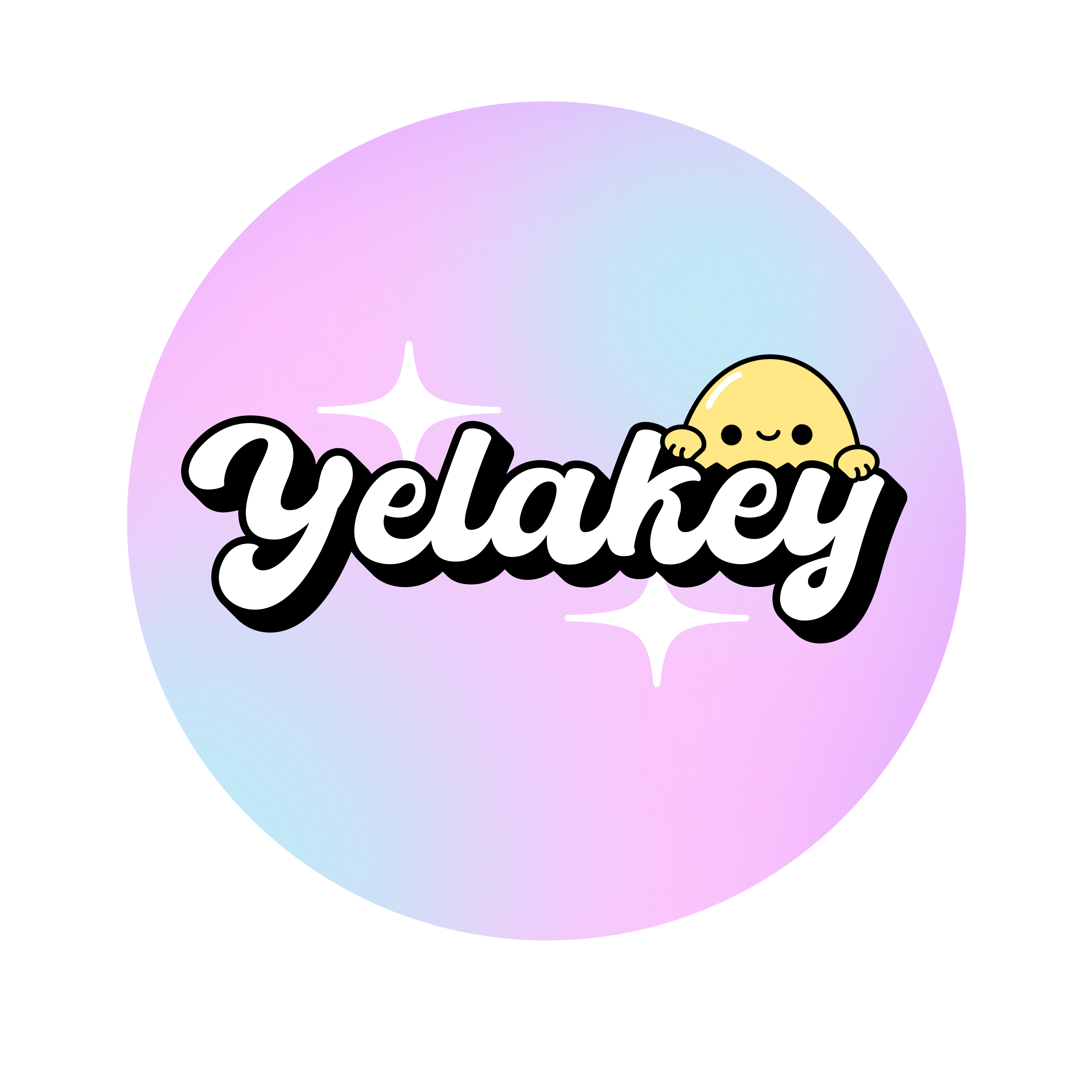 Yelakey