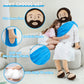 Giant Jesus Plush Toy