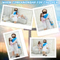 Giant Jesus Plush Toy