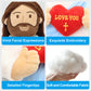 Love You Jesus Plush with NFC