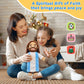 Enlightenment Jesus Plush Toy