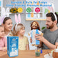 Enlightenment Jesus Plush Toy