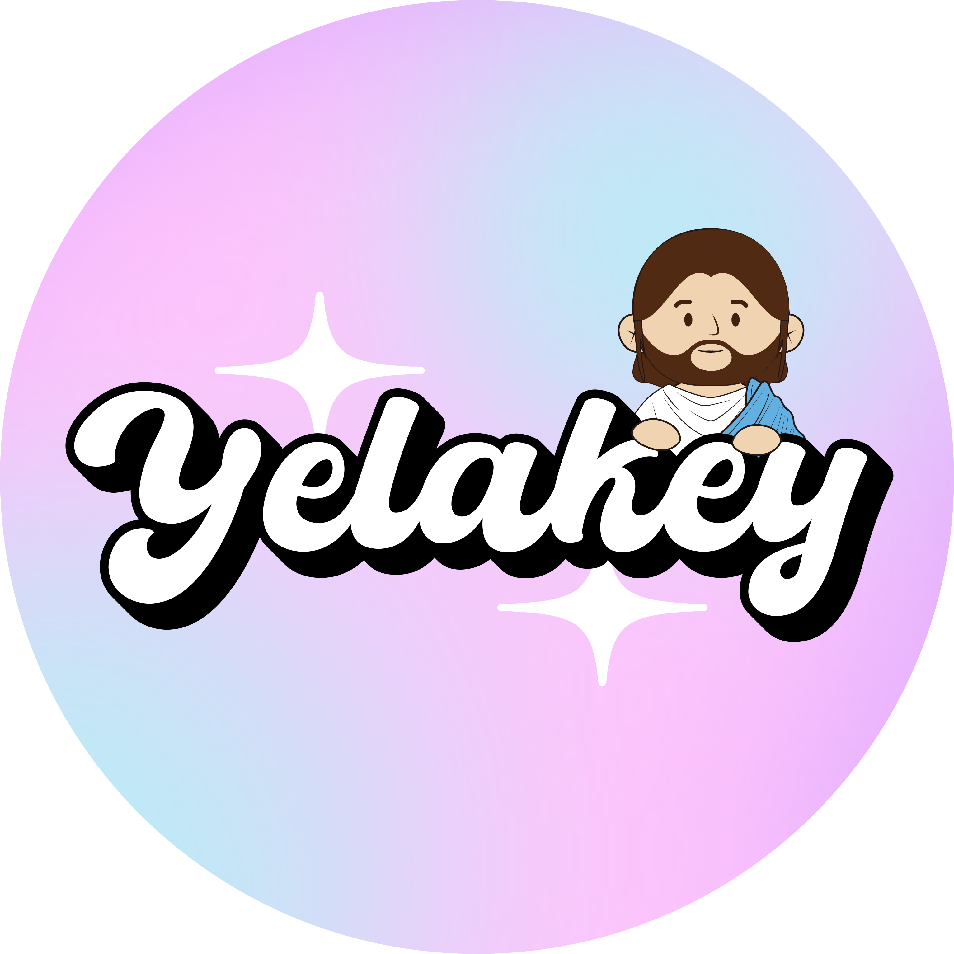 Yelakey