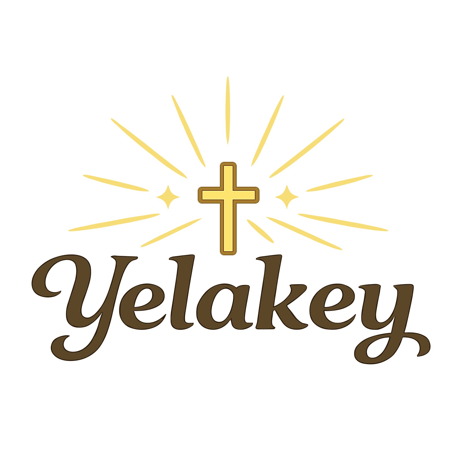 Yelakey