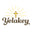 Yelakey logo